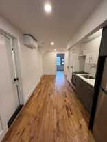 2618 Davidson Ave - Photo 1 of 1