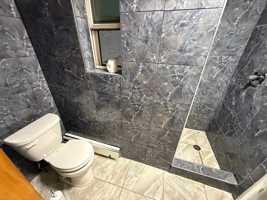 featured image of 32-06 84th Street