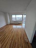 featured image of 34-12 113th Street