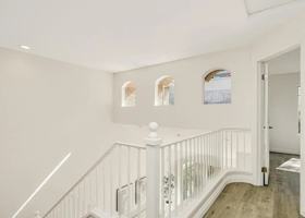 featured image of 3686 Ruette De Vl