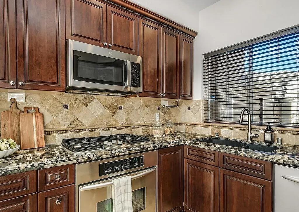 3686 Ruette De Vl - Photo 2 of 30