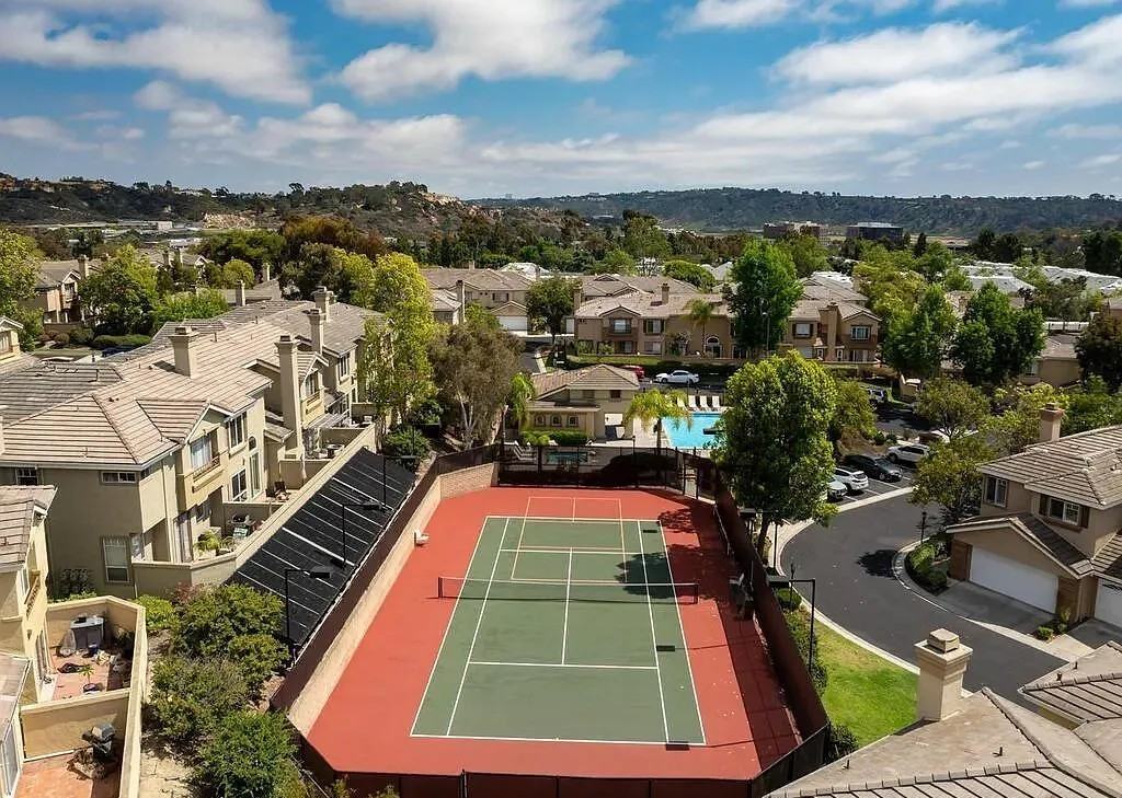 3686 Ruette De Vl - Photo 4 of 30