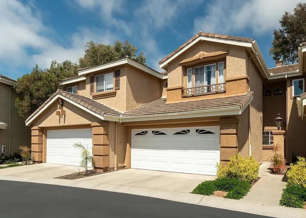 3686 Ruette De Vl - Photo 5 of 30