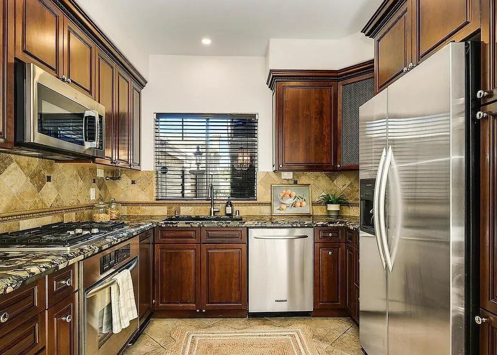 3686 Ruette De Vl - Photo 6 of 30