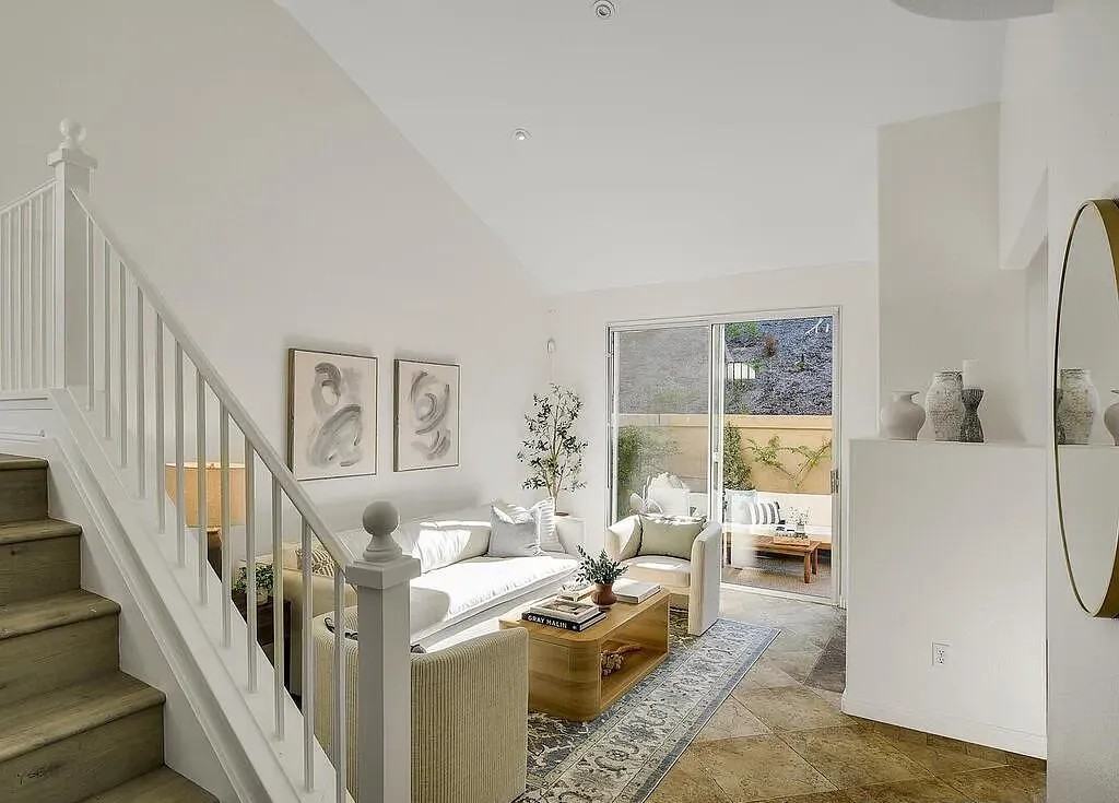 3686 Ruette De Vl - Photo 7 of 30