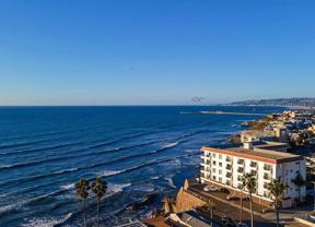 4878 Pescadero Ave - Photo 1 of 1