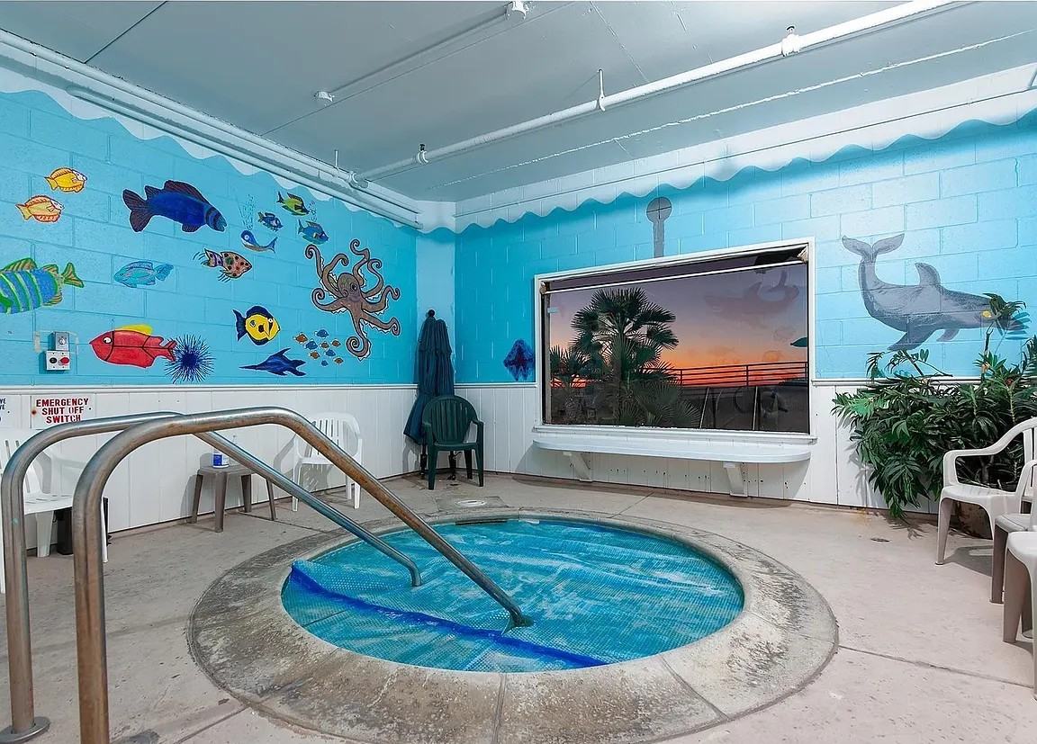 4878 Pescadero Ave - Photo 2 of 25