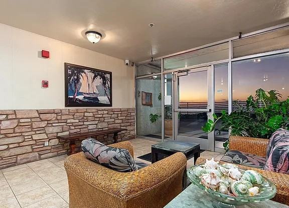 4878 Pescadero Ave - Photo 3 of 25