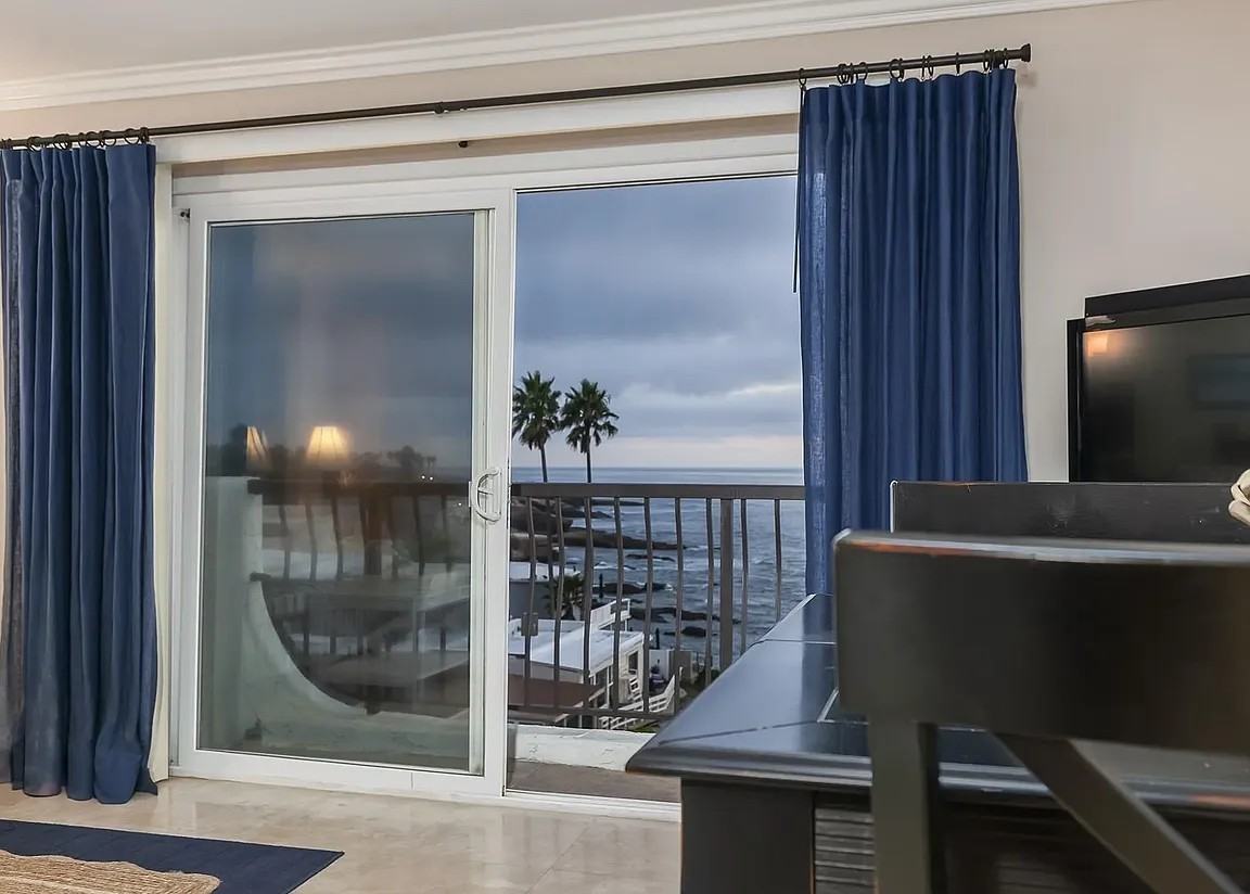 4878 Pescadero Ave - Photo 4 of 25