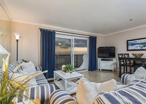 4878 Pescadero Ave - Photo 6 of 25