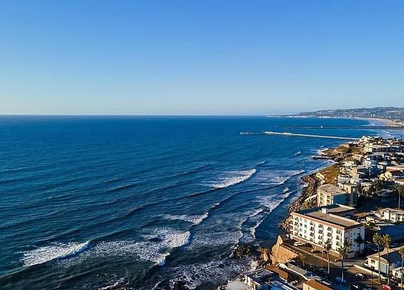 4878 Pescadero Ave - Photo 7 of 25