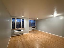 featured image of 45-06 64th Street