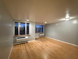 4506 64Th St - Photo 1 of 1