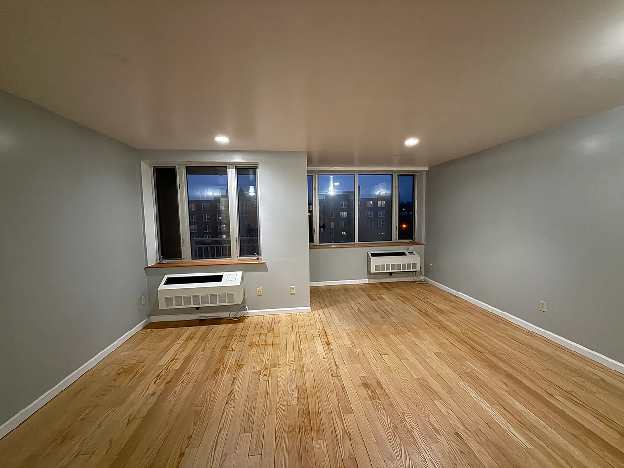 4506 64Th St - Photo 5 of 6