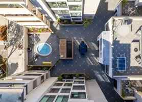 featured image of 7550 Eads Avenue