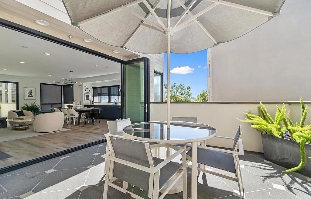 7550 Eads Ave - Photo 2 of 23