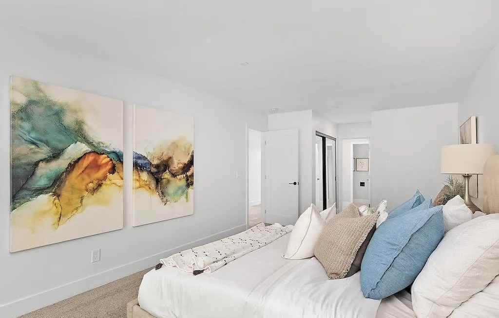 7550 Eads Ave - Photo 3 of 23