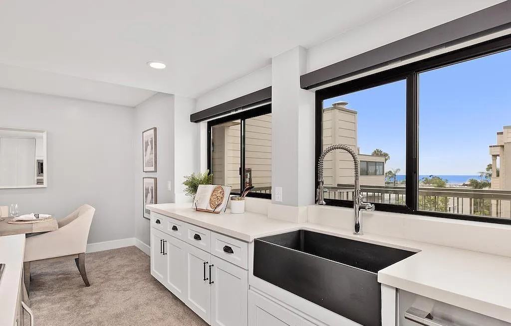 7550 Eads Ave - Photo 4 of 23