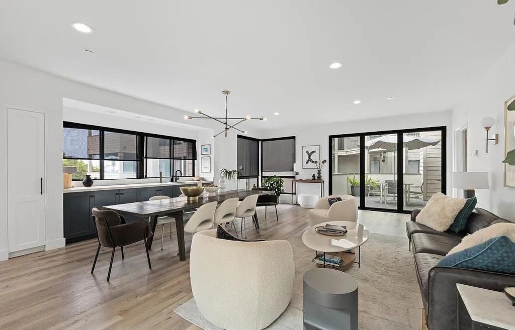 7550 Eads Ave - Photo 5 of 23