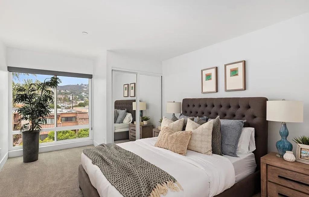 7550 Eads Ave - Photo 6 of 23