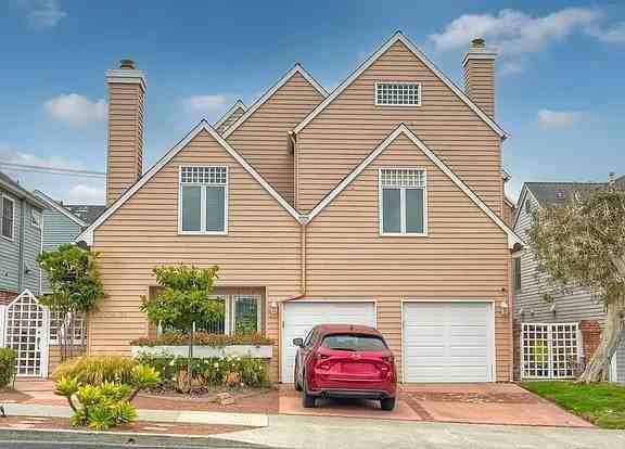 7635 Draper Ave - Photo 7 of 24