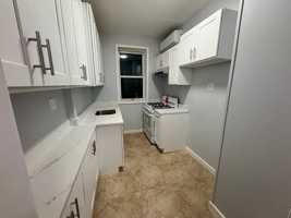 featured image of 5993 Riverdale Avenue