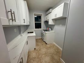 5993 Riverdale Ave - Photo 1 of 1