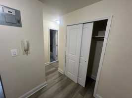 featured image of 14435 35th Avenue