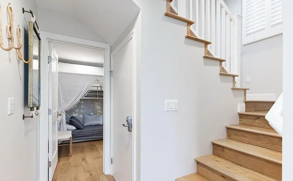 8018 La Jolla Shores Dr - Photo 2 of 25