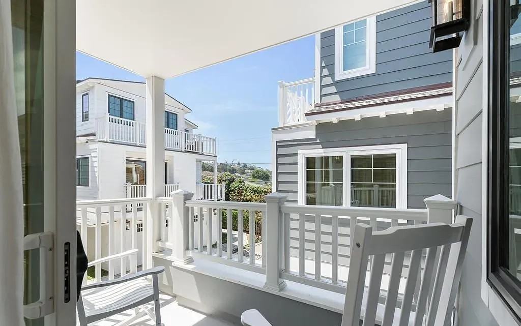 8018 La Jolla Shores Dr - Photo 3 of 25