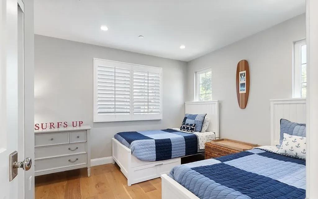 8018 La Jolla Shores Dr - Photo 5 of 25