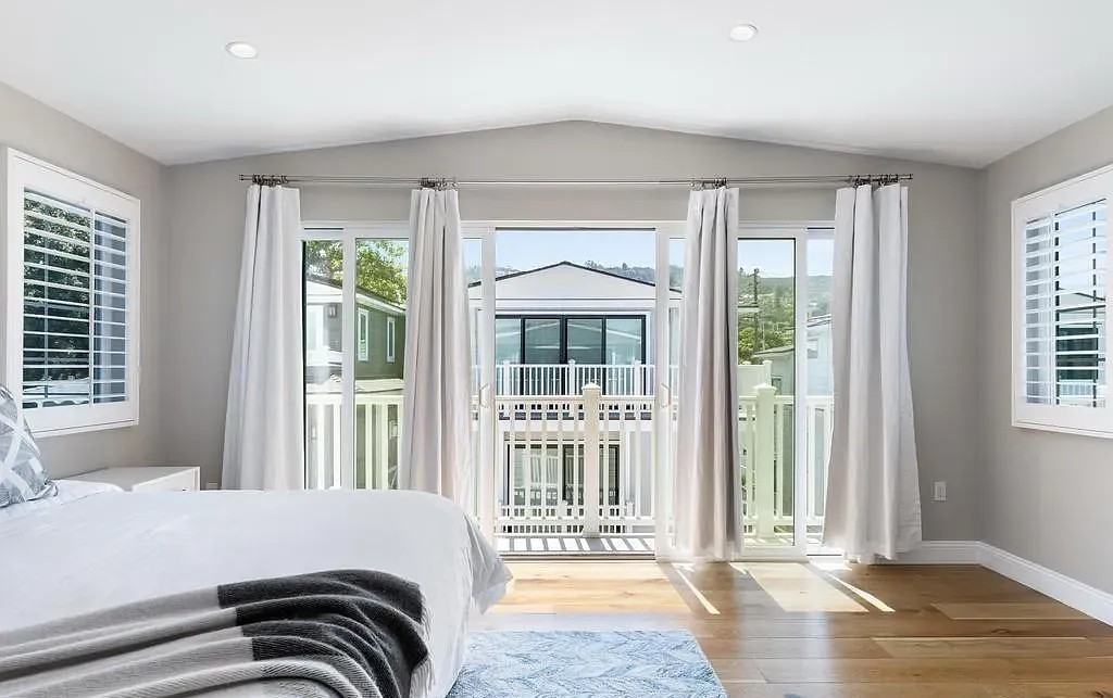 8018 La Jolla Shores Dr - Photo 6 of 25