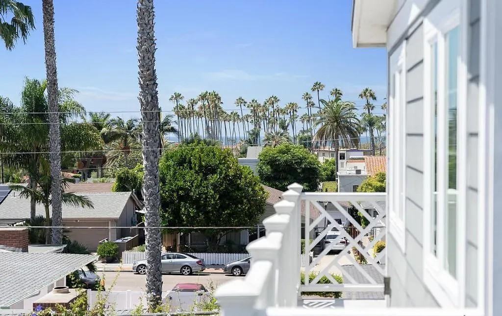 8018 La Jolla Shores Dr - Photo 7 of 25