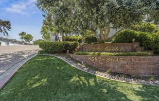 8595 Via Mallorca - Photo 1 of 1