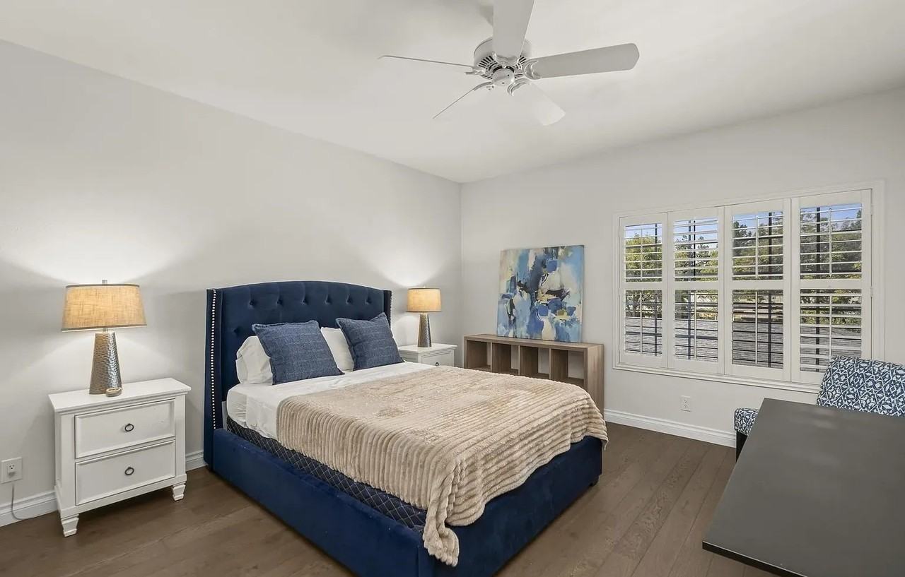 8595 Via Mallorca - Photo 3 of 21