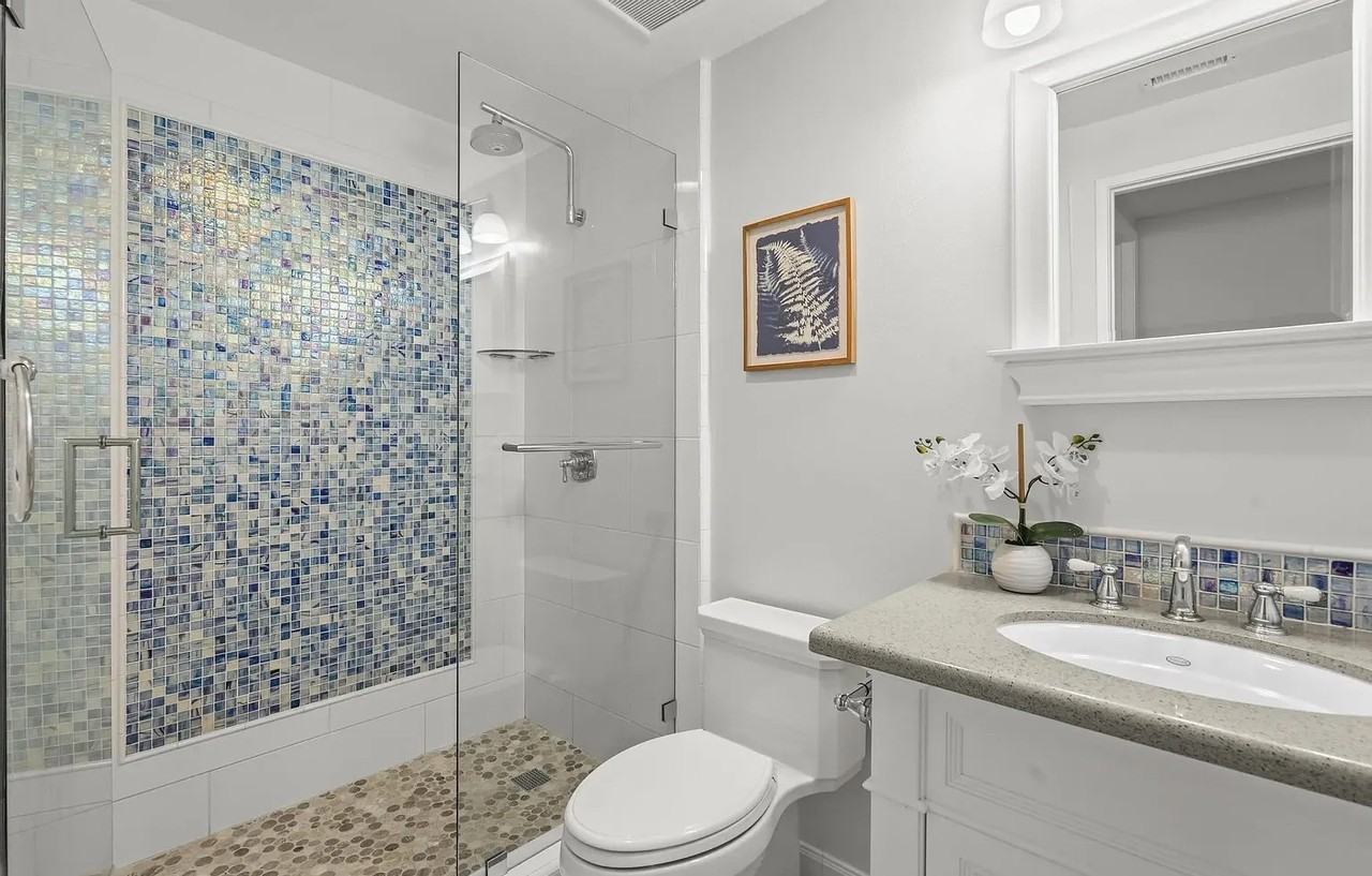 8595 Via Mallorca - Photo 6 of 21