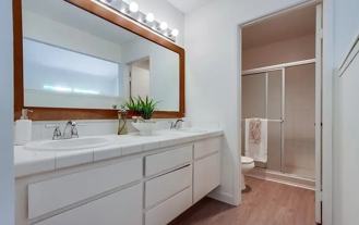 8724 Villa La Jolla Dr - Photo 1 of 1