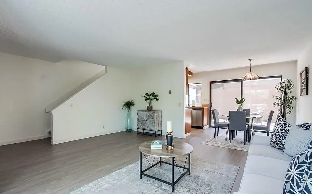 8724 Villa La Jolla Dr - Photo 2 of 20