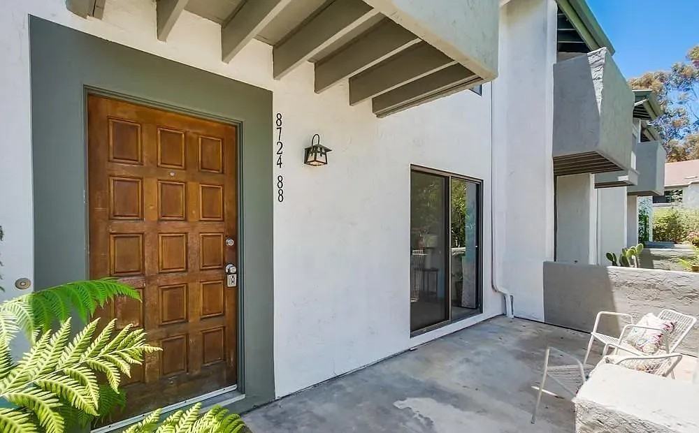 8724 Villa La Jolla Dr - Photo 4 of 20