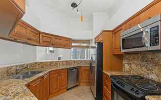 8585 Via Mallorca - Photo 1 of 1