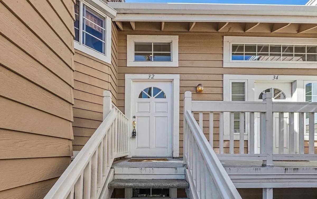 8585 Via Mallorca - Photo 3 of 27