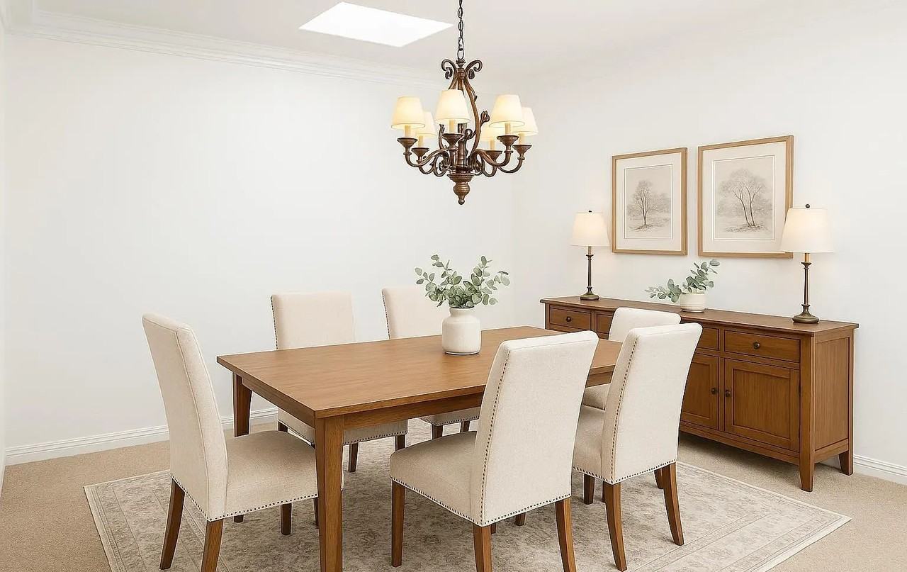 8585 Via Mallorca - Photo 6 of 27