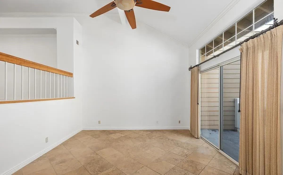 8585 Via Mallorca - Photo 7 of 27