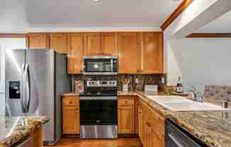 8850 Villa La Jolla Dr - Photo 1 of 1