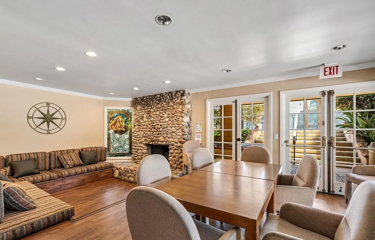 8850 Villa La Jolla Dr - Photo 2 of 30