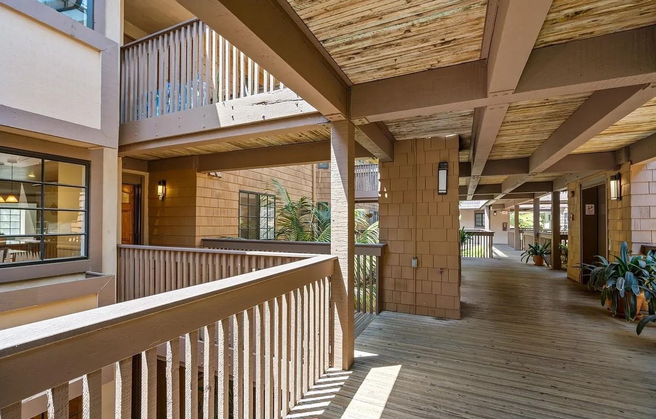 8850 Villa La Jolla Dr - Photo 4 of 30