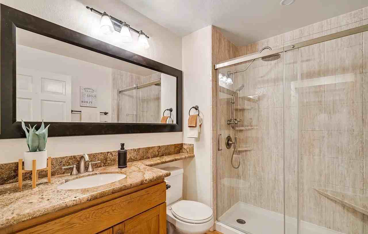 8850 Villa La Jolla Dr - Photo 5 of 30