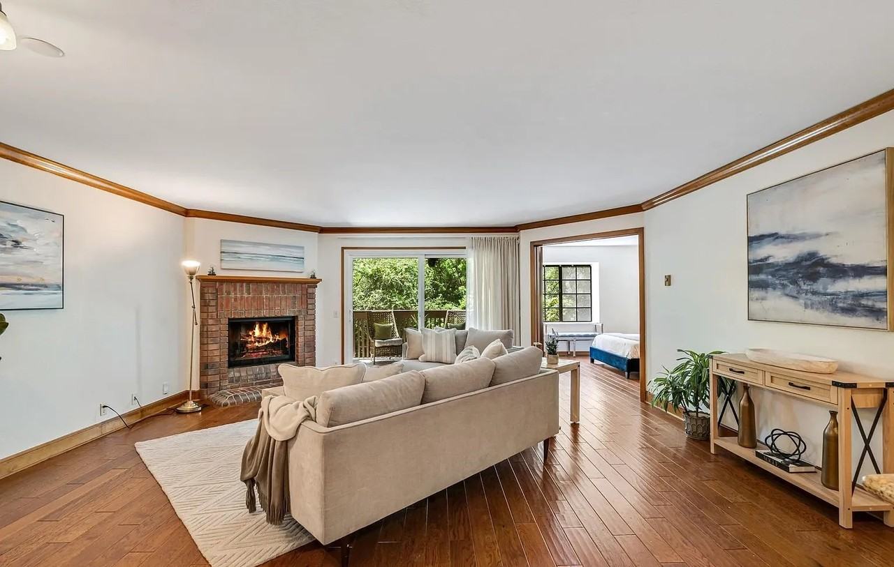 8850 Villa La Jolla Dr - Photo 6 of 30