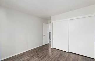 8775 Gilman Dr - Photo 1 of 1