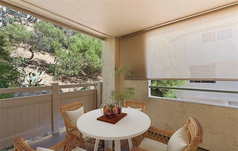 8775 Gilman Dr - Photo 2 of 30